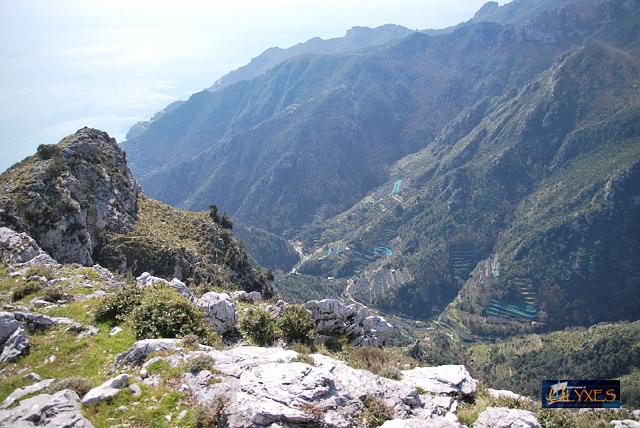 la vallata di cetara.JPG